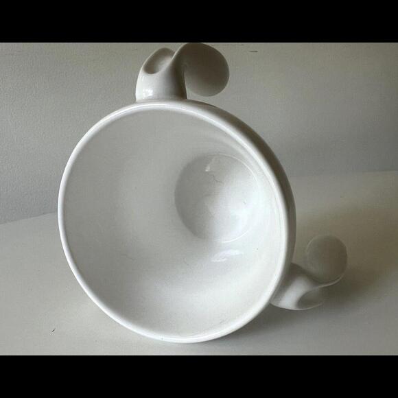 Imageroo Anti-spill Kangaroo Cup For‎ Parkinsons Dementia Accident-prone - Picture 4 of 9